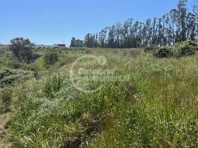 Parcela en venta en Santo Domingo - Imagen 4