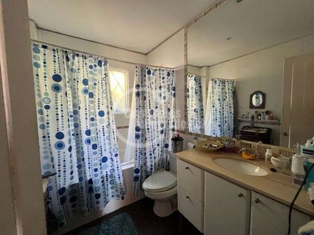 Casa en venta de 9 dorm. en Santo Domingo - Imagen 12