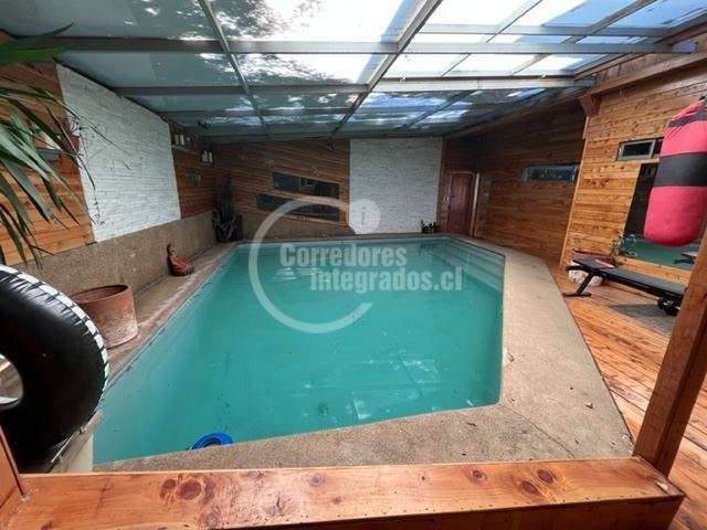 Casa en venta de 9 dorm. en Santo Domingo - Imagen 40