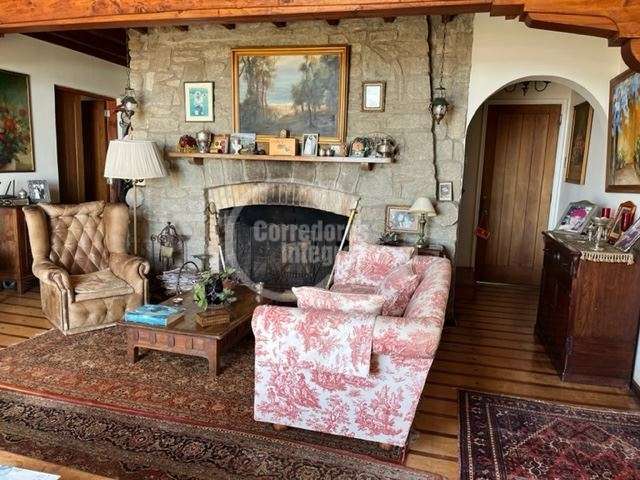 Casa en venta de 9 dorm. en Santo Domingo - Imagen 5