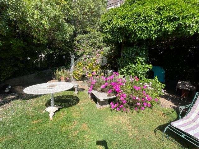 Casa en venta de 9 dorm. en Santo Domingo - Imagen 30
