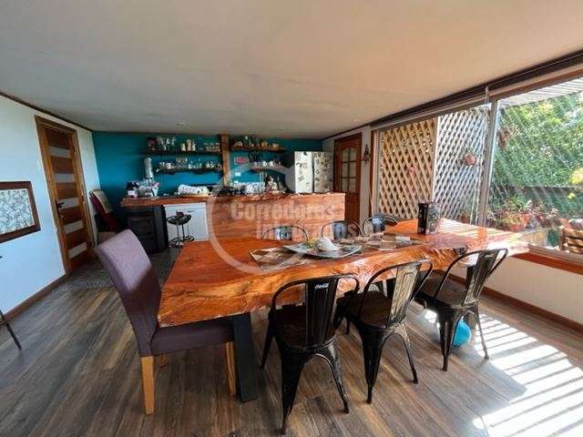 Casa en venta de 9 dorm. en Santo Domingo - Imagen 35
