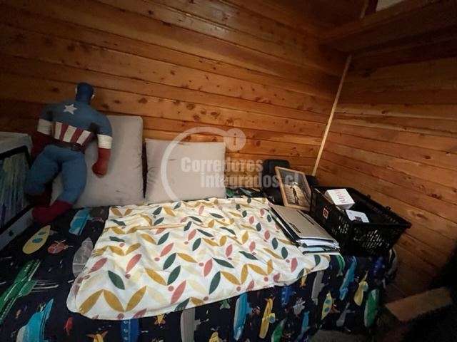 Casa en venta de 9 dorm. en Santo Domingo - Imagen 39