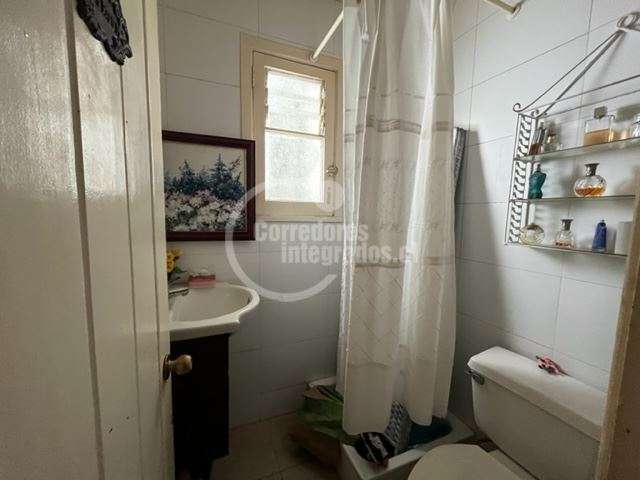 Casa en venta de 9 dorm. en Santo Domingo - Imagen 24