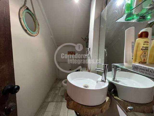 Casa en venta de 9 dorm. en Santo Domingo - Imagen 38