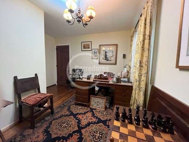 Casa en venta de 9 dorm. en Santo Domingo - Imagen 23