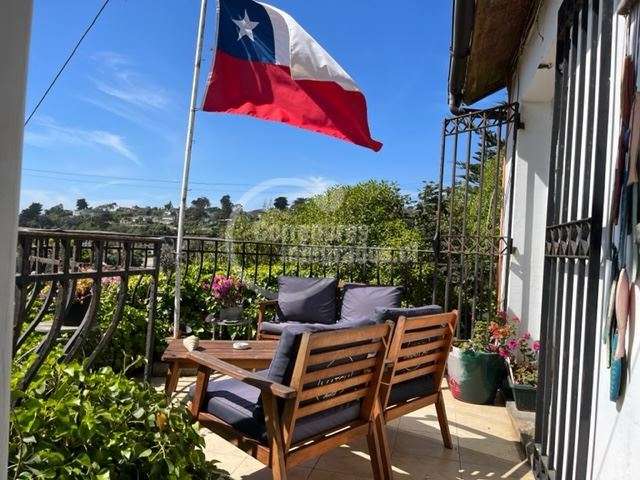 Casa en venta de 9 dorm. en Santo Domingo - Imagen 9