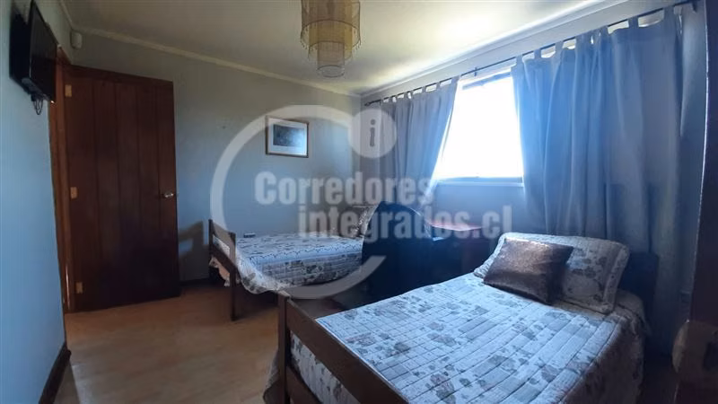 Casa en venta de 5 dorm. en Santo Domingo - Imagen 14
