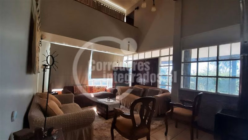 Casa en venta de 5 dorm. en Santo Domingo - Imagen 5