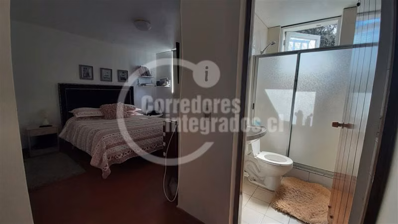 Casa en venta de 5 dorm. en Santo Domingo - Imagen 9