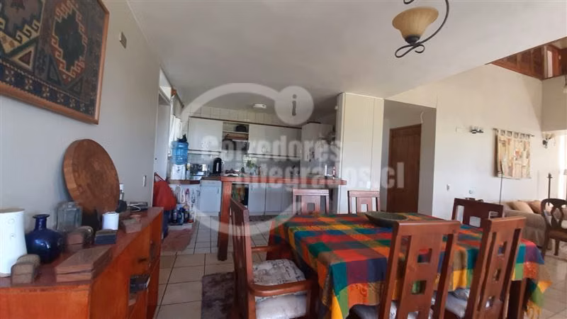 Casa en venta de 5 dorm. en Santo Domingo - Imagen 7