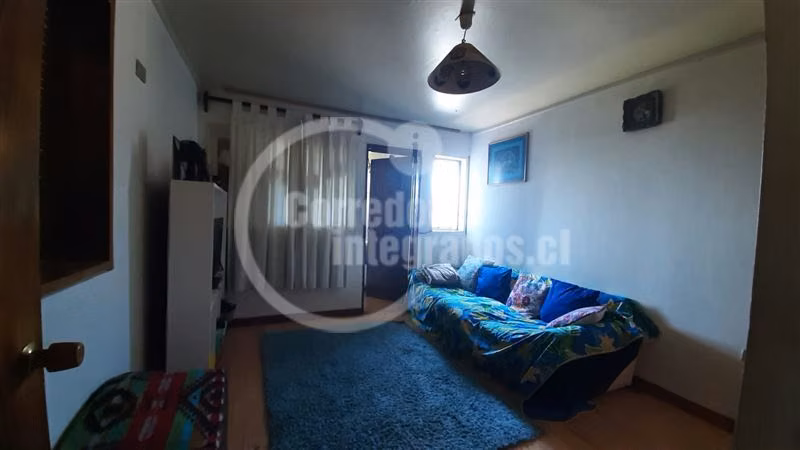 Casa en venta de 5 dorm. en Santo Domingo - Imagen 16