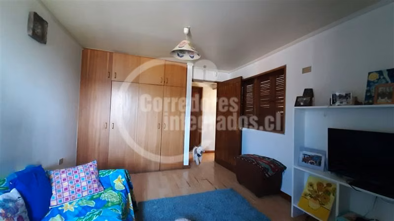 Casa en venta de 5 dorm. en Santo Domingo - Imagen 17