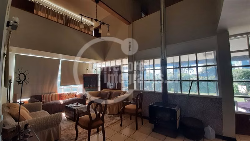 Casa en venta de 5 dorm. en Santo Domingo - Imagen 6