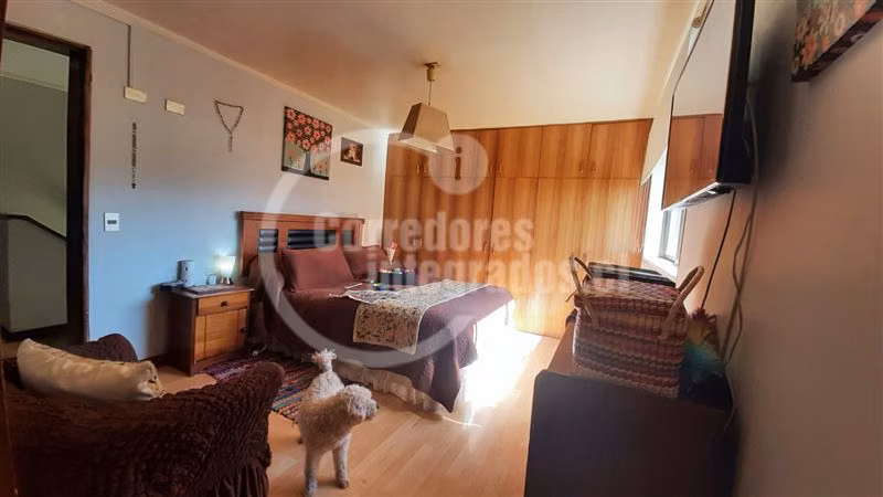 Casa en venta de 5 dorm. en Santo Domingo - Imagen 13