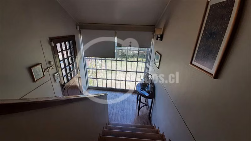 Casa en venta de 5 dorm. en Santo Domingo - Imagen 4