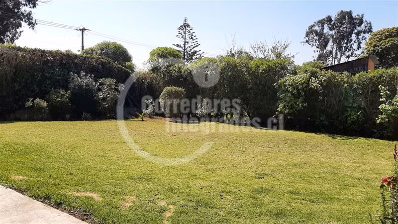 Casa en venta de 5 dorm. en Santo Domingo - Imagen 21