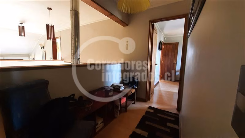 Casa en venta de 5 dorm. en Santo Domingo - Imagen 15