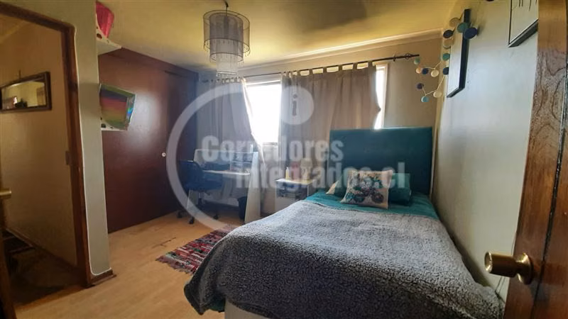 Casa en venta de 5 dorm. en Santo Domingo - Imagen 11