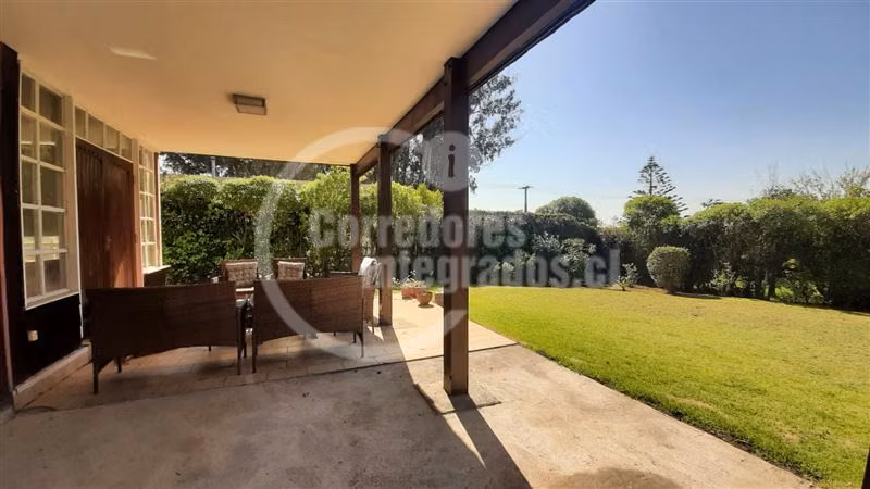 Casa en venta de 5 dorm. en Santo Domingo - Imagen 20