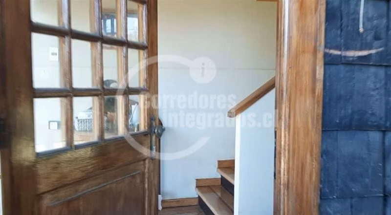 Casa en venta de 5 dorm. en Santo Domingo - Imagen 3
