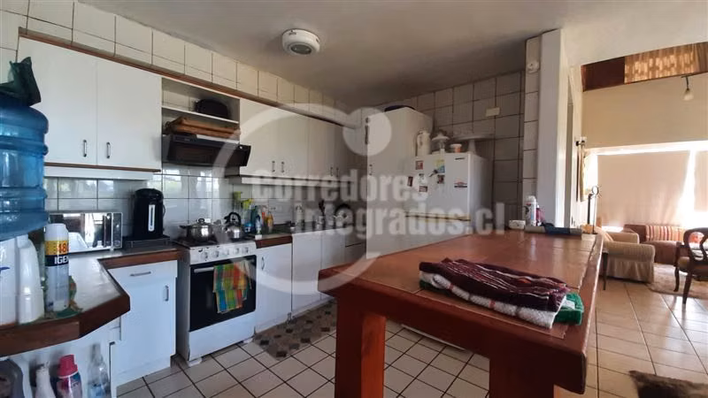 Casa en venta de 5 dorm. en Santo Domingo - Imagen 8