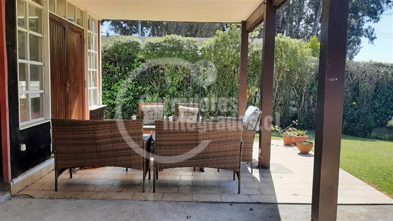 Casa en venta de 5 dorm. en Santo Domingo - Imagen 18
