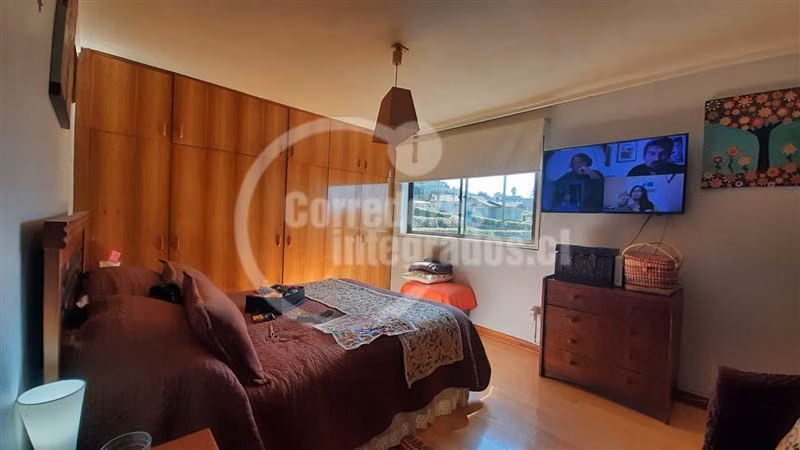 Casa en venta de 5 dorm. en Santo Domingo - Imagen 12