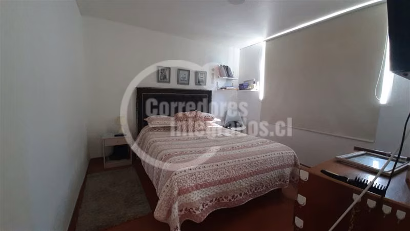 Casa en venta de 5 dorm. en Santo Domingo - Imagen 10