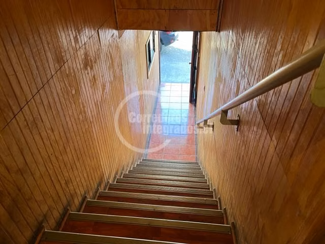 Local Comercial en venta en San Antonio