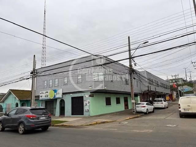 Local Comercial en venta en San Antonio