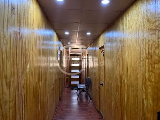 Local Comercial en venta en San Antonio