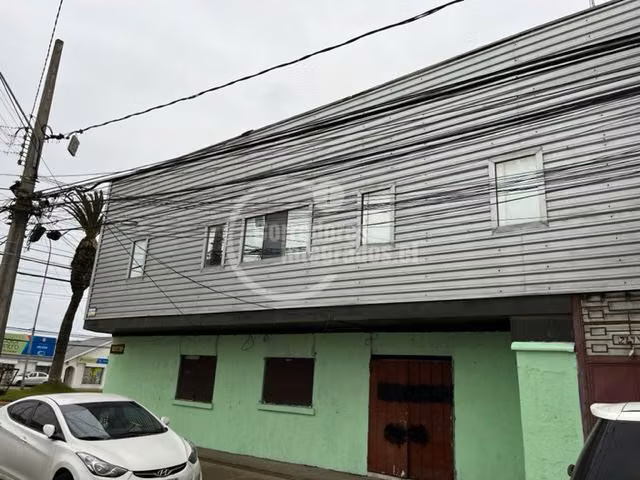 Local Comercial en venta en San Antonio