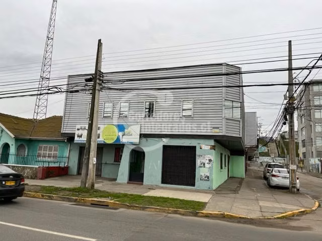 Local Comercial en venta en San Antonio