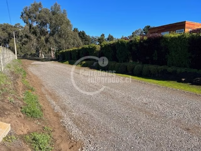 Sitio en venta en Santo Domingo - Imagen 8