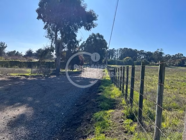 Sitio en venta en Santo Domingo - Imagen 7