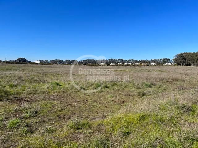 Sitio en venta en Santo Domingo - Imagen 2