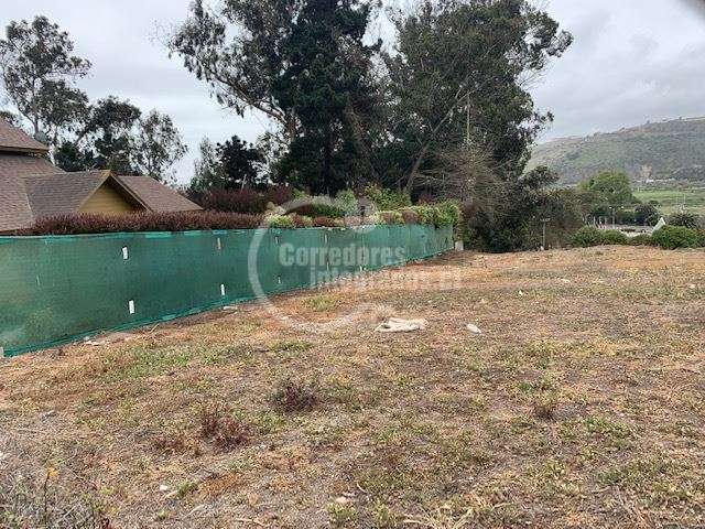 Sitio en venta en Santo Domingo - Imagen 3