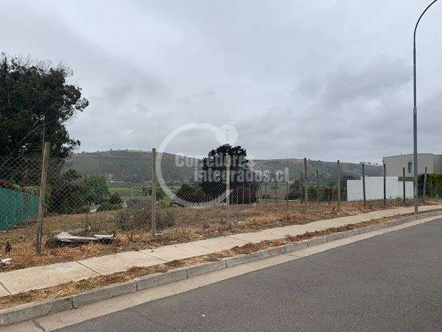 Sitio en venta en Santo Domingo - Imagen 4