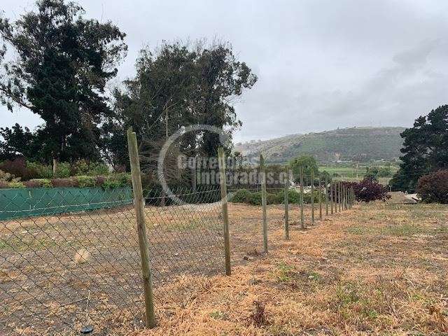 Sitio en venta en Santo Domingo - Imagen 7