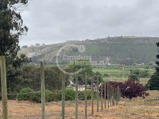 Sitio en venta en Santo Domingo - Imagen 8