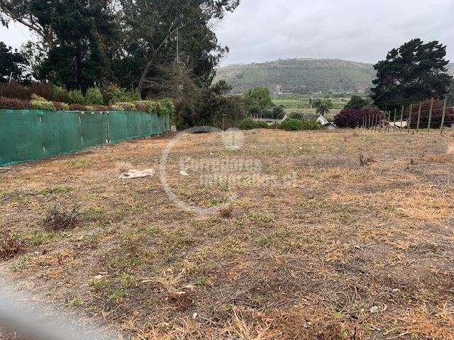 Sitio en venta en Santo Domingo - Imagen 2
