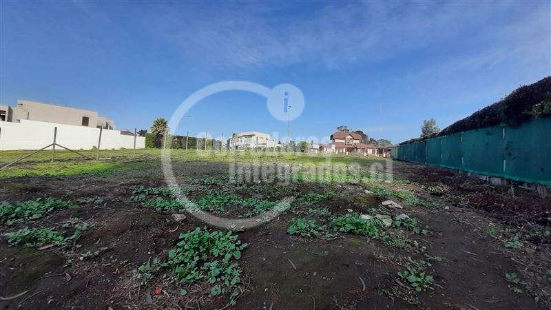 Sitio en venta en Santo Domingo - Imagen 13