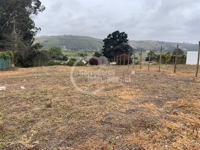 Sitio en venta en Santo Domingo