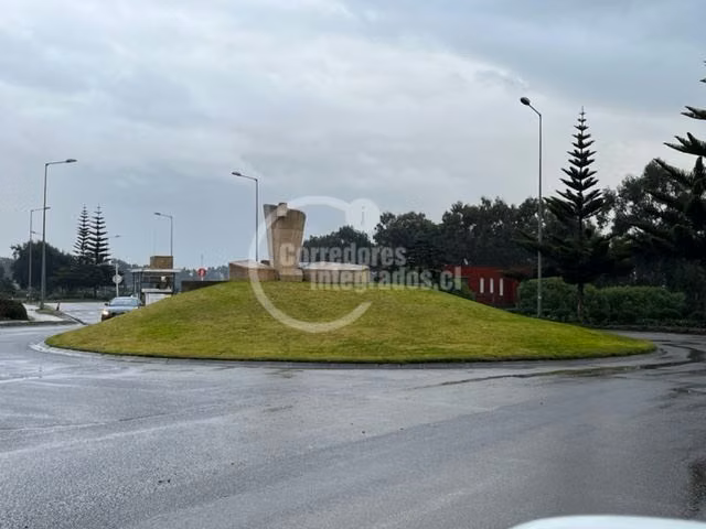 Sitio en venta en Santo Domingo - Imagen 6