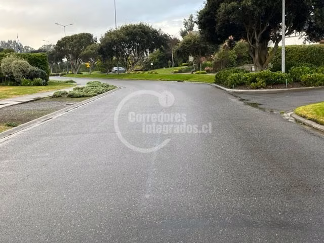Sitio en venta en Santo Domingo - Imagen 5