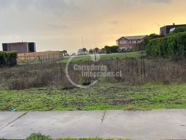 Sitio en venta en Santo Domingo - Imagen 4