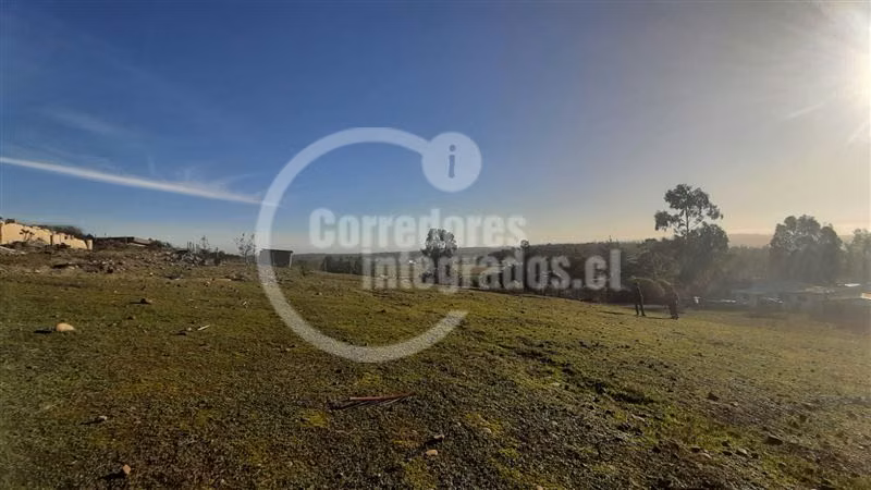 Parcela en venta en San Antonio - Imagen 3