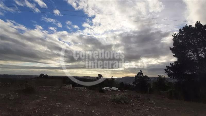 Parcela en venta en San Antonio - Imagen 13