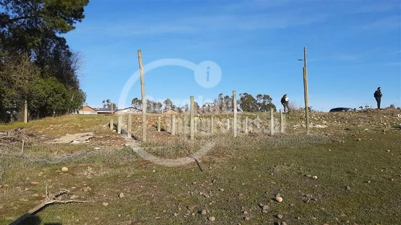 Parcela en venta en San Antonio - Imagen 6